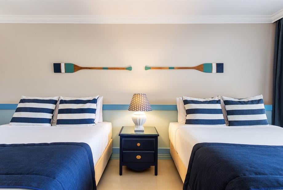 quarto modelo - mar premium 02.jpg