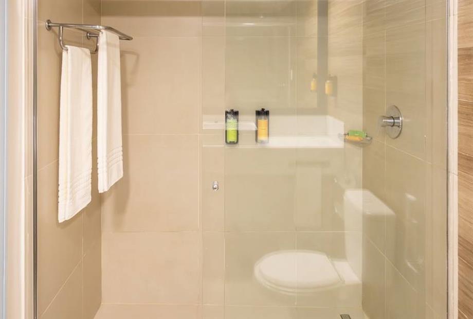 quarto modelo - mar premium 05.jpg