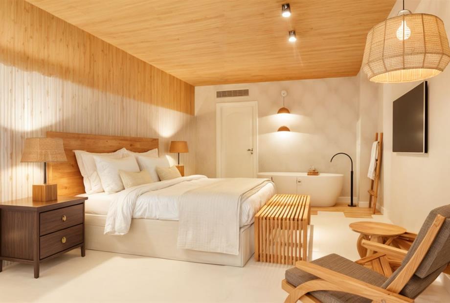 suíte presidencial (1).jpg