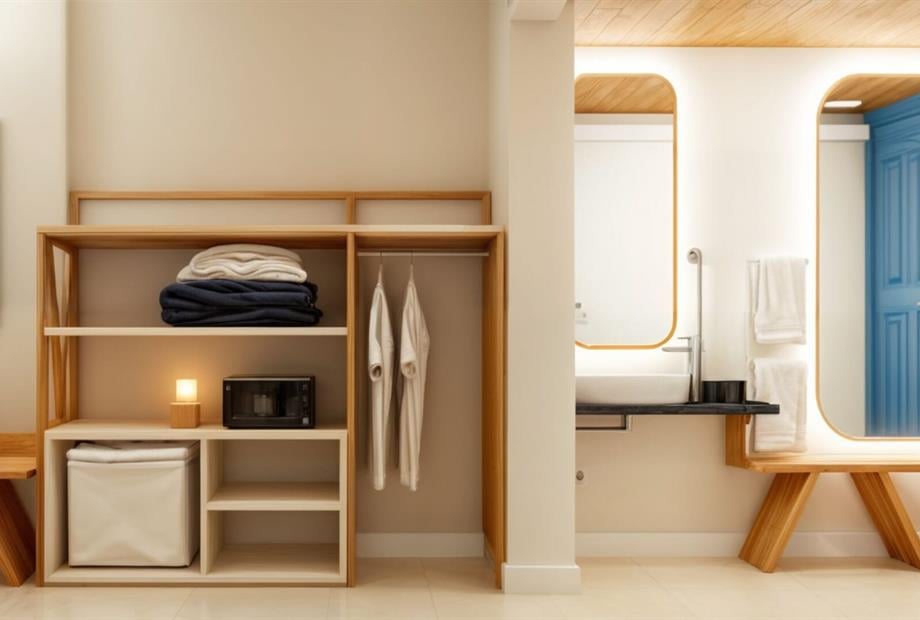 apto superior pcd (2).jpg