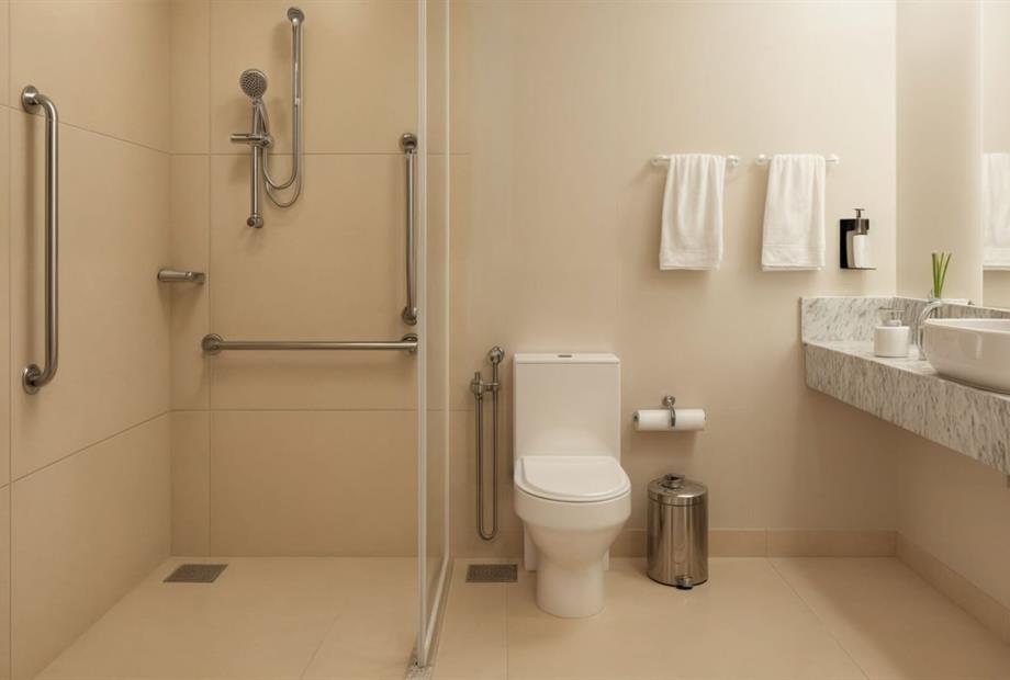 apto superior adaptado (3).jpg