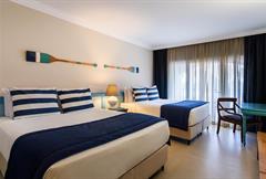 Apartamento Superior