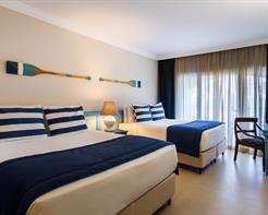 Apartamento Superior