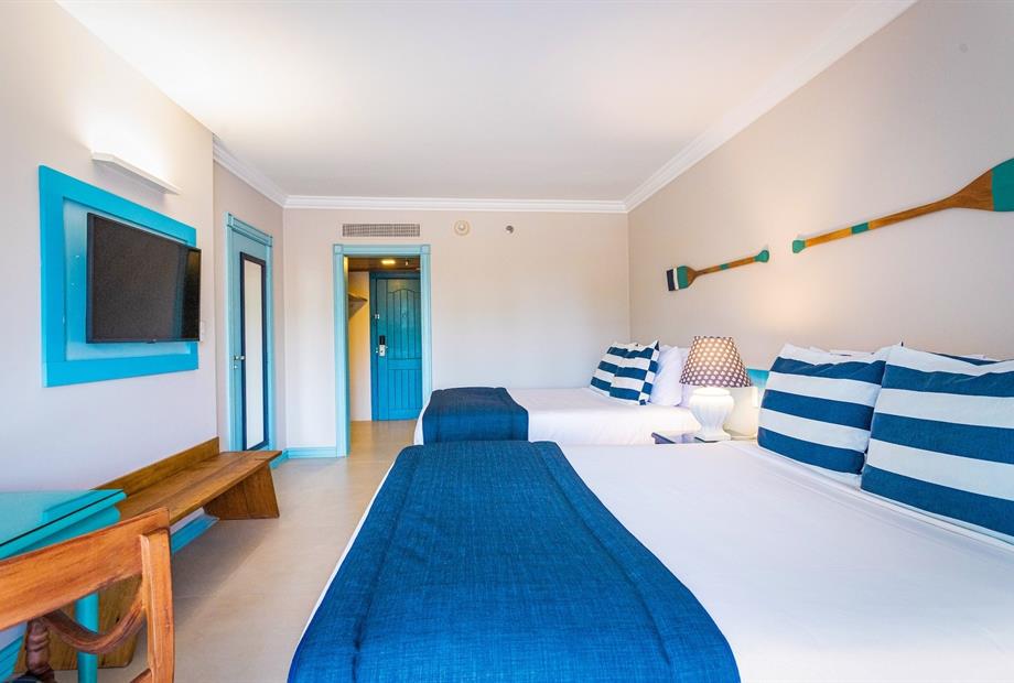 quarto modelo - mar premium 03.jpg