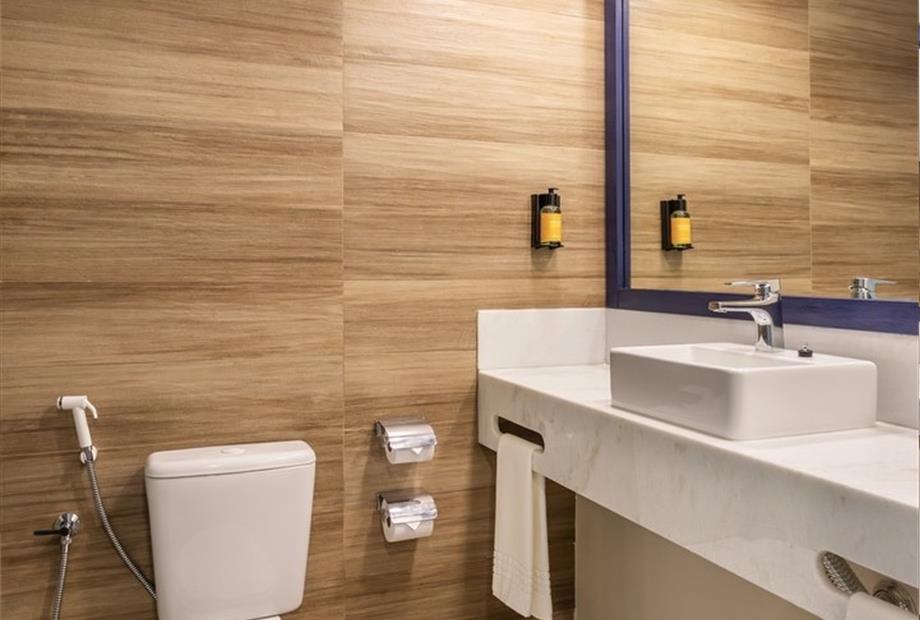 quarto modelo - mar premium 04.jpg