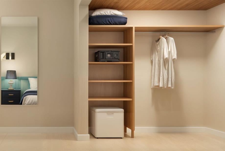 apto superior adaptado (2).jpg