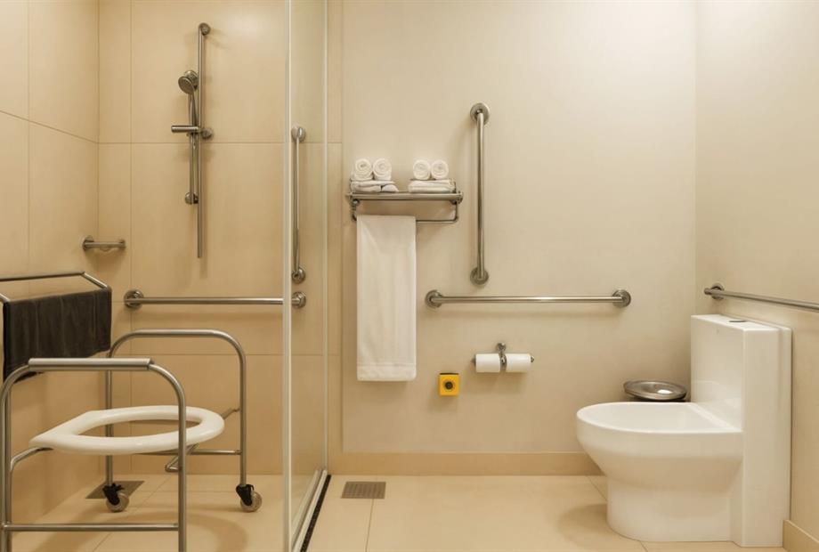 apto superior pcd (3).jpg