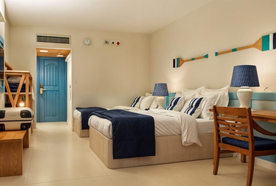 apto superior pcd (1).jpg