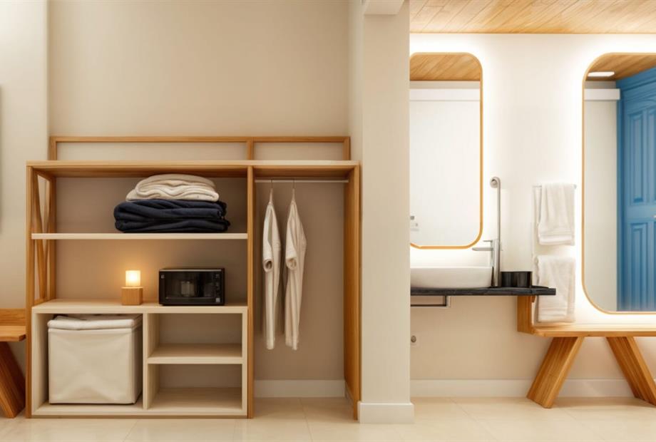 apto superior pcd (2).jpg