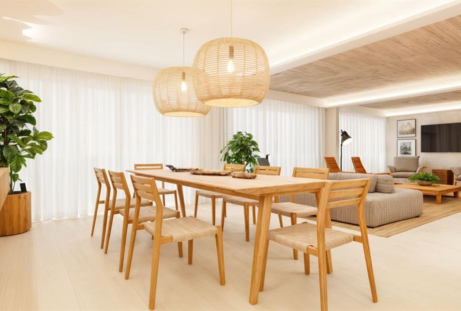 suíte presidencial (2).jpg