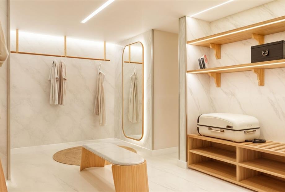 suíte presidencial (4).jpg