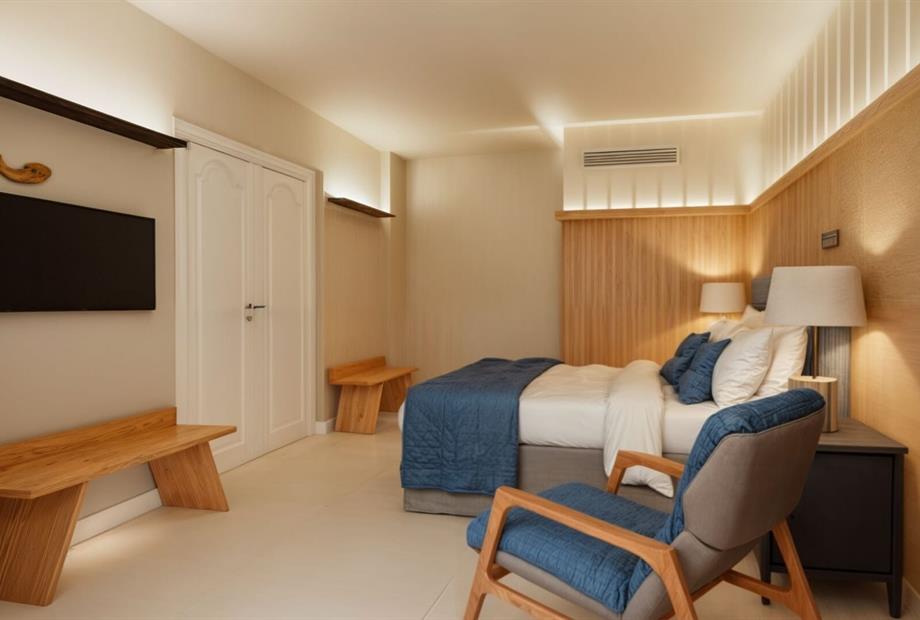 suíte master (2).jpg