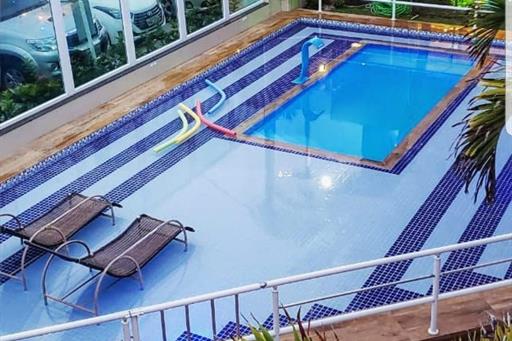 WhatsApp Image 2019-09-11 at 12.39.10 (2).jpeg