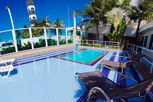 WhatsApp Image 2019-09-11 at 12.39.13.jpeg