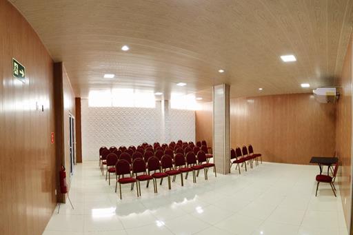 WhatsApp Image 2019-09-11 at 12.39.12.jpeg