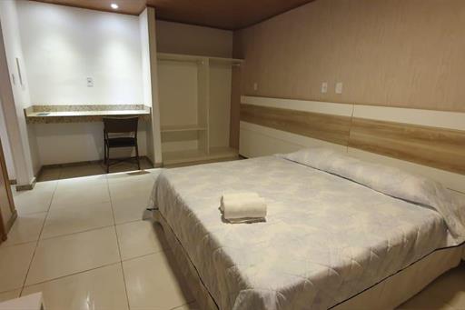 WhatsApp Image 2019-09-11 at 12.39.09.jpeg