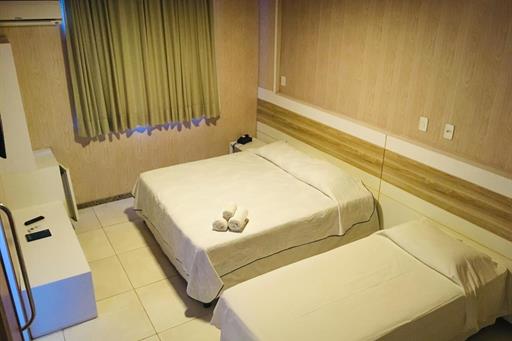 WhatsApp Image 2019-09-11 at 12.39.08.jpeg