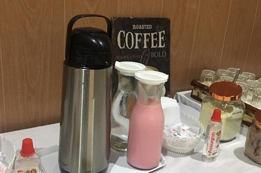 WhatsApp Image 2019-09-11 at 12.40.33 (13).jpeg