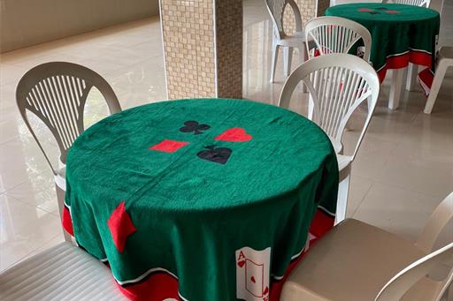 WhatsApp Image 2020-02-08 at 11.23.12.jpeg