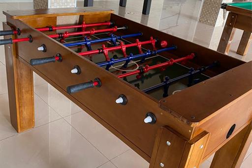 WhatsApp Image 2020-02-08 at 11.23.11.jpeg