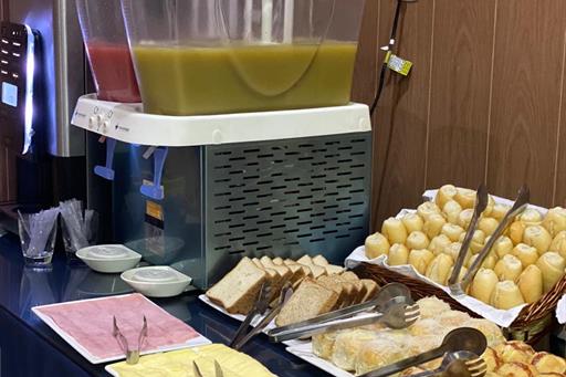 WhatsApp Image 2020-02-21 at 07.51.52 (1).jpeg