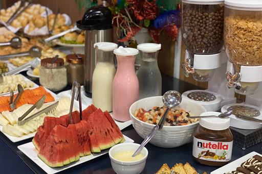 WhatsApp Image 2020-02-21 at 07.51.49 (1).jpeg