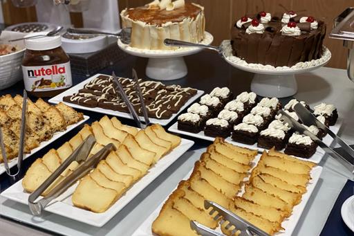 WhatsApp Image 2020-02-21 at 07.51.49.jpeg