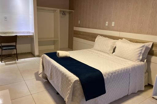 WhatsApp Image 2019-12-04 at 14.10.32 (1).jpeg