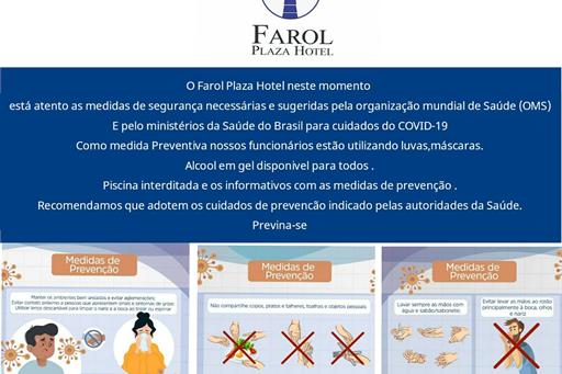 WhatsApp Image 2020-03-19 at 14.37.13.jpeg