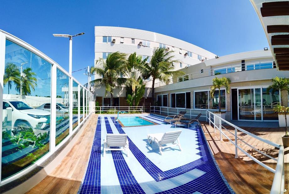 WhatsApp Image 2019-09-11 at 12.39.11 (1).jpeg