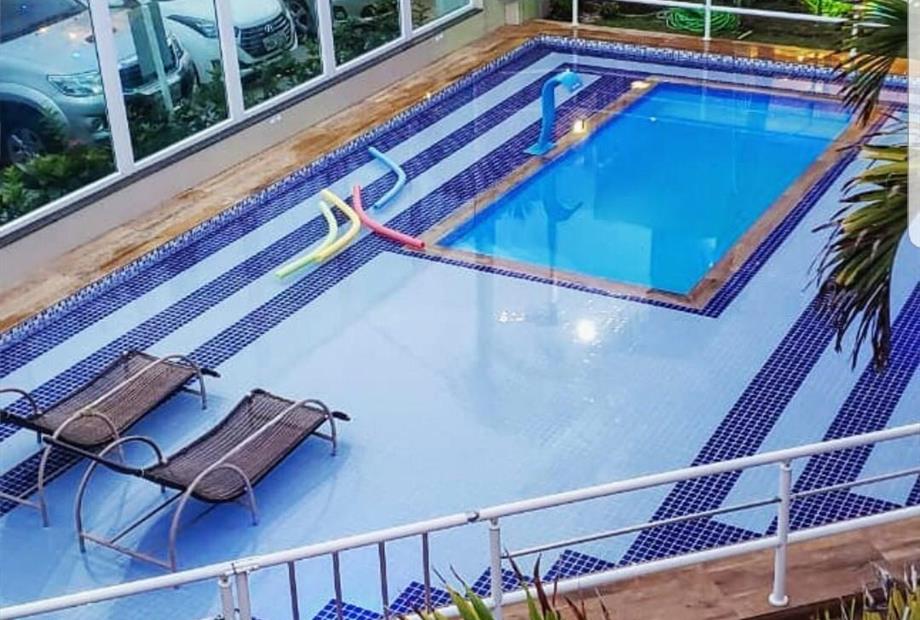 WhatsApp Image 2019-09-11 at 12.39.10 (2).jpeg