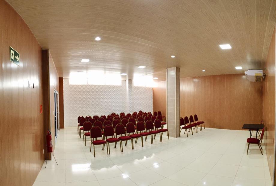 WhatsApp Image 2019-09-11 at 12.39.12.jpeg