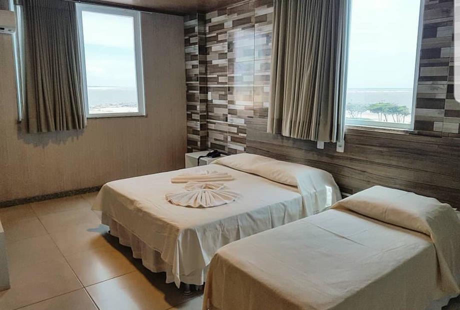 WhatsApp Image 2019-09-11 at 12.39.10 (1).jpeg