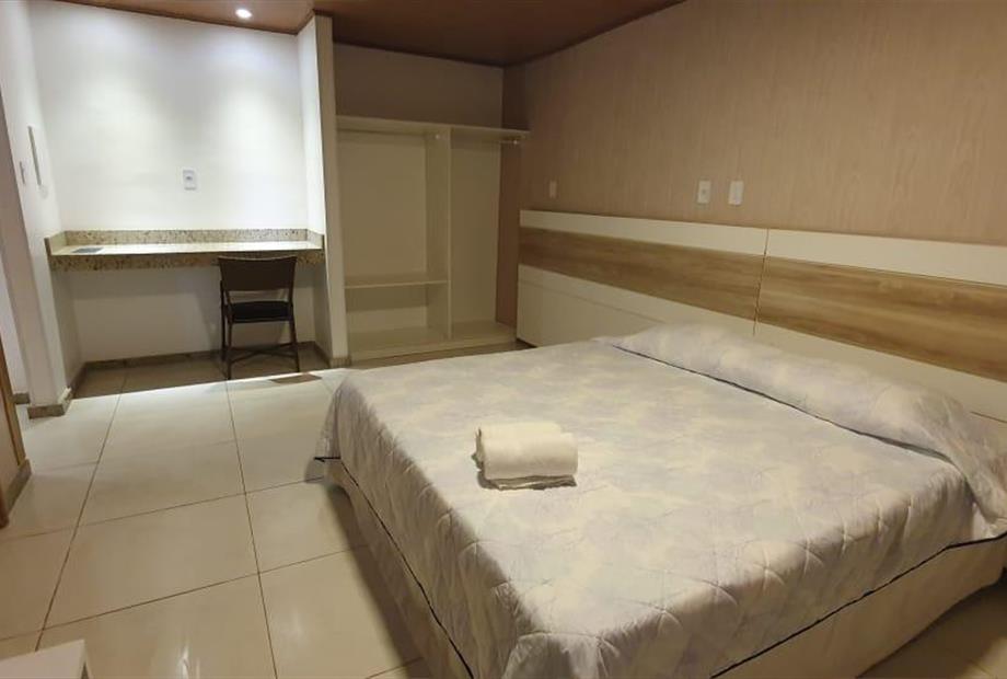 WhatsApp Image 2019-09-11 at 12.39.09.jpeg