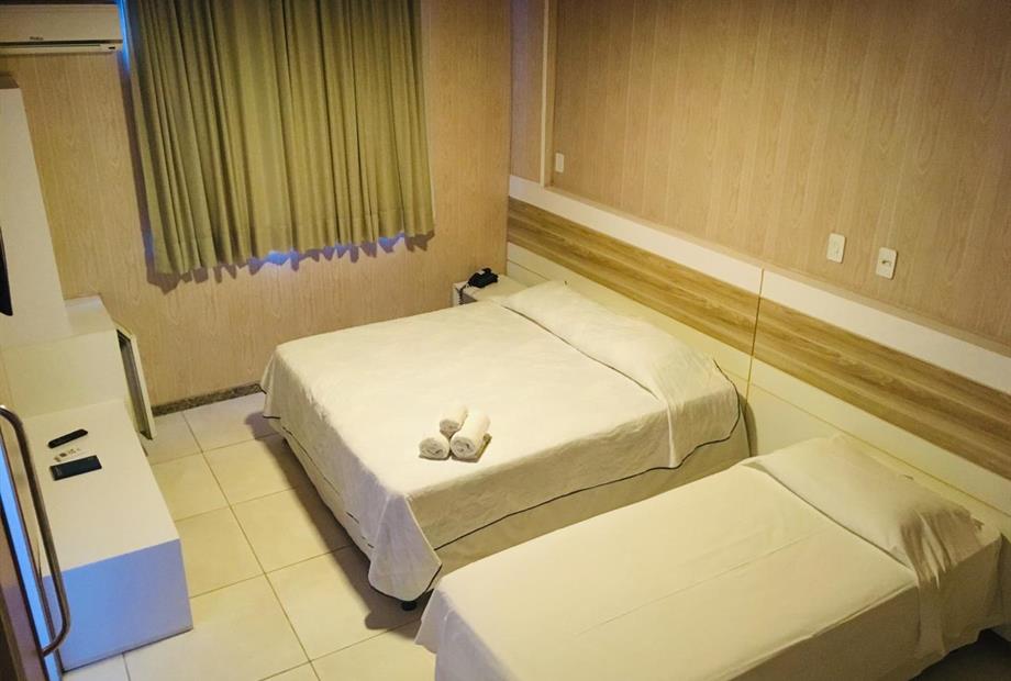 WhatsApp Image 2019-09-11 at 12.39.08.jpeg