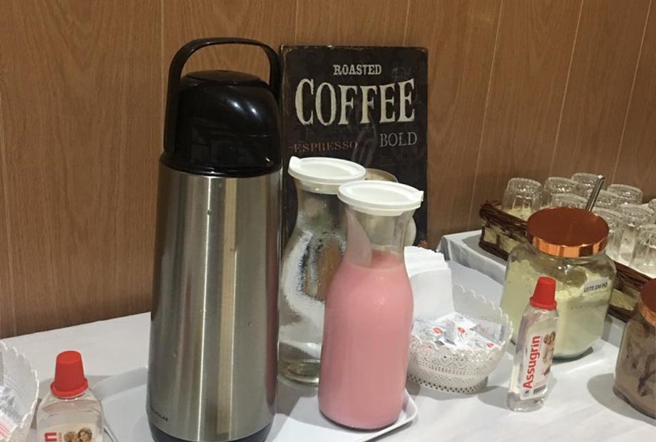 WhatsApp Image 2019-09-11 at 12.40.33 (13).jpeg