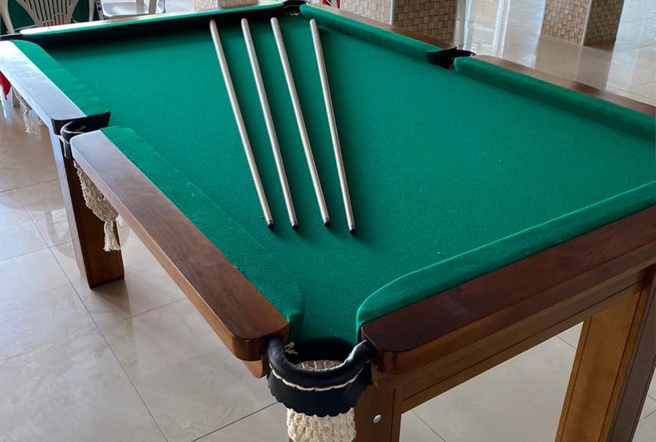 WhatsApp Image 2020-02-08 at 11.23.12 (1).jpeg