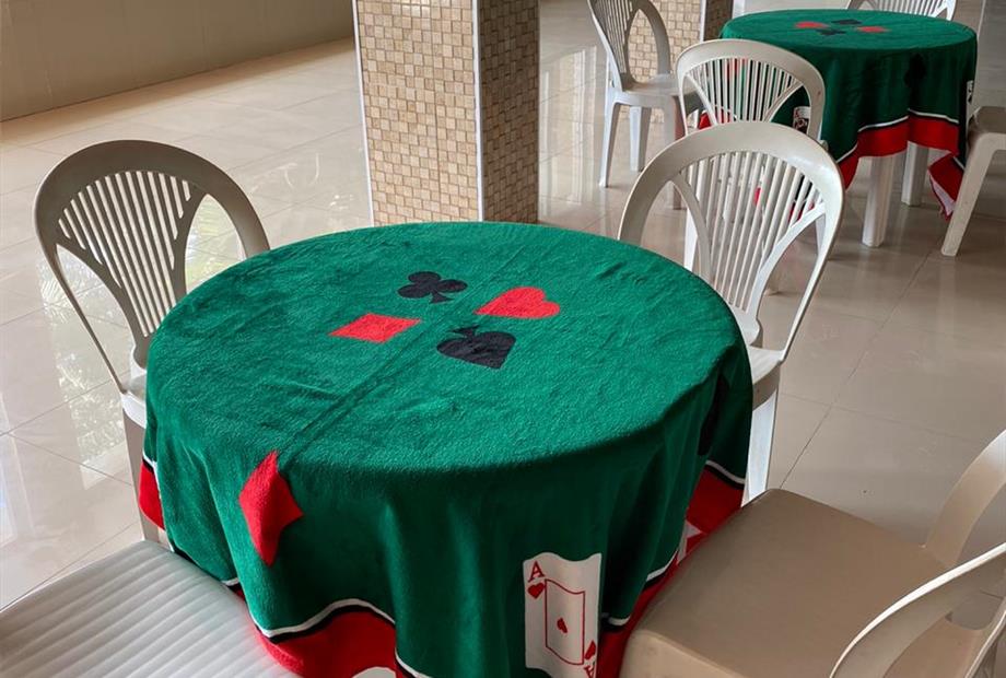 WhatsApp Image 2020-02-08 at 11.23.12.jpeg