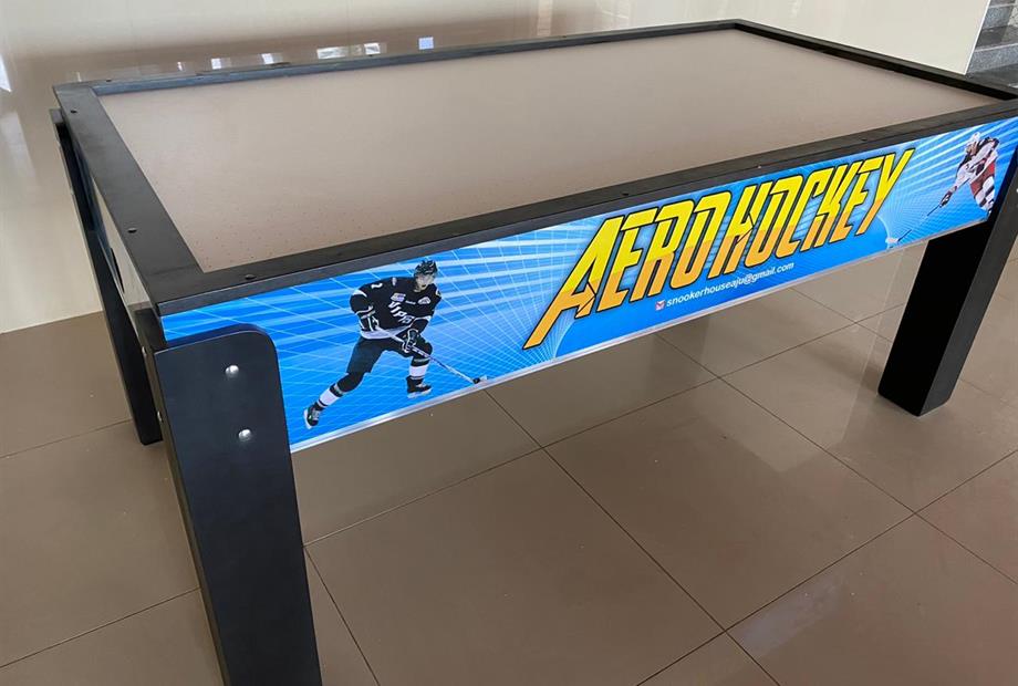 WhatsApp Image 2020-02-08 at 11.23.11 (1).jpeg