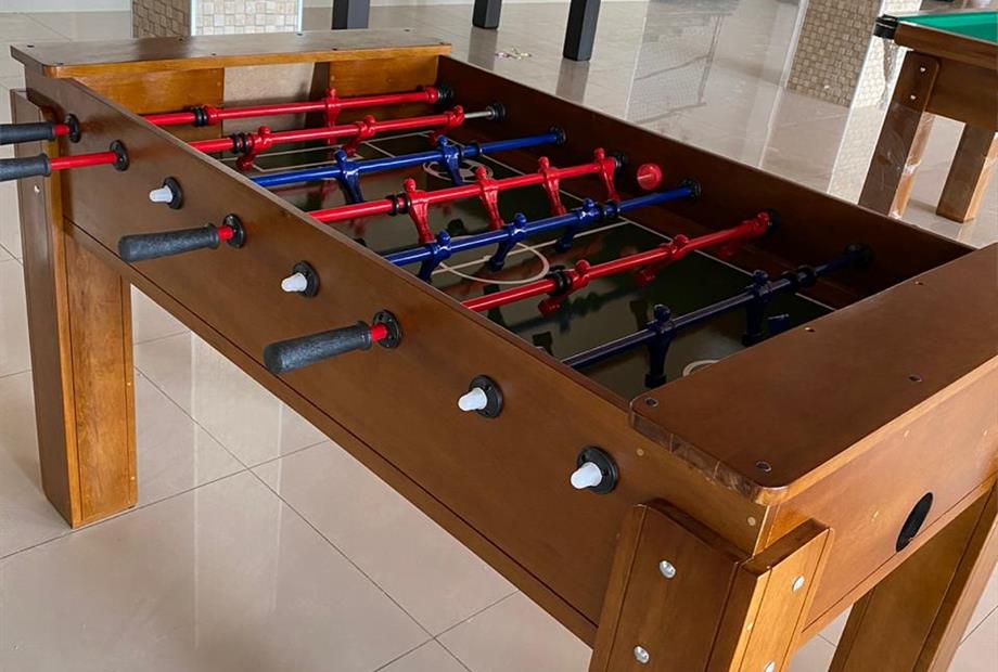 WhatsApp Image 2020-02-08 at 11.23.11.jpeg