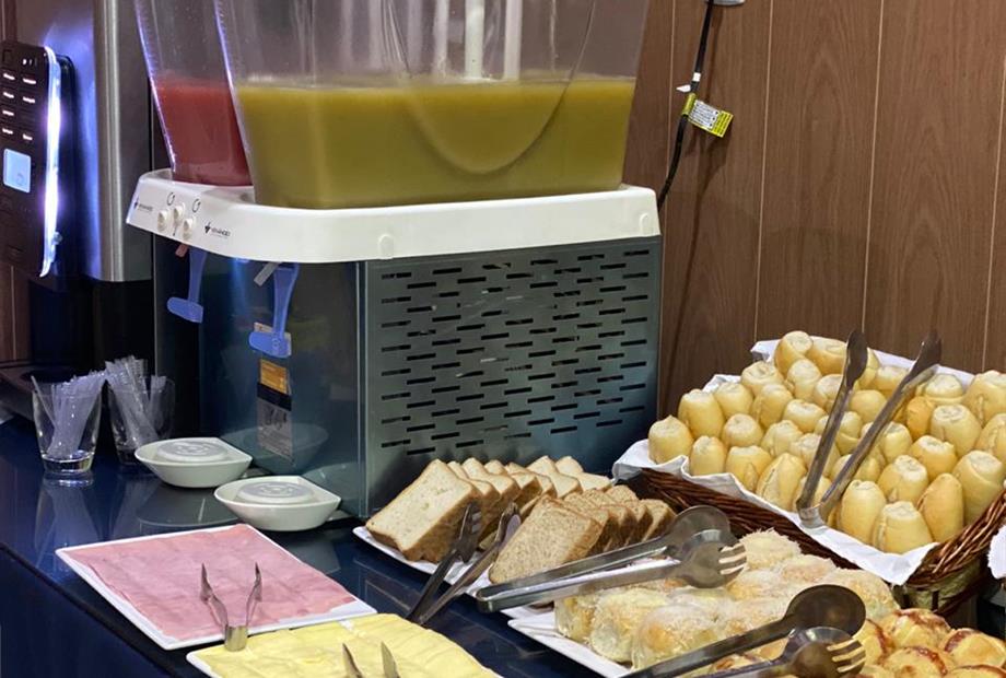 WhatsApp Image 2020-02-21 at 07.51.52 (1).jpeg