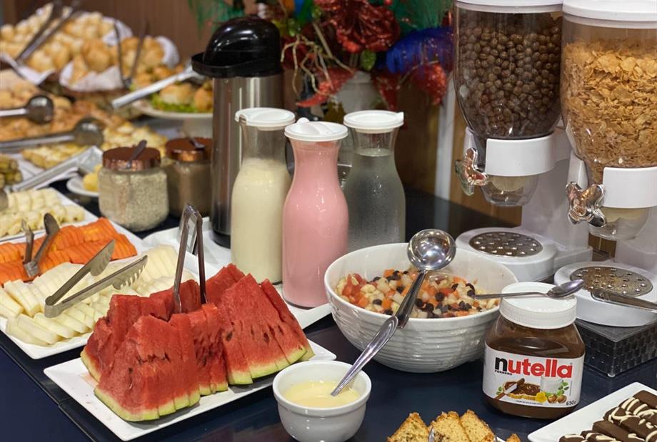 WhatsApp Image 2020-02-21 at 07.51.49 (1).jpeg