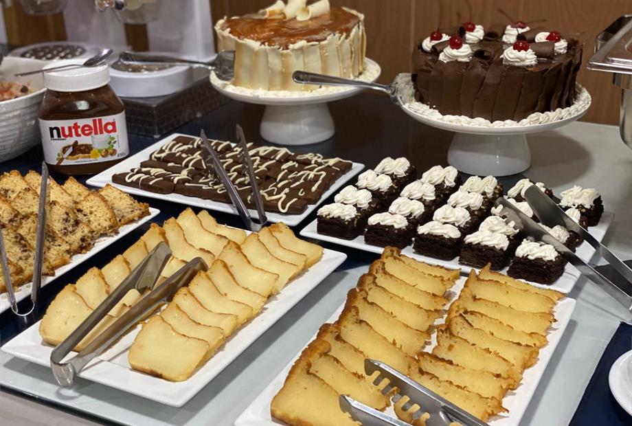 WhatsApp Image 2020-02-21 at 07.51.49.jpeg