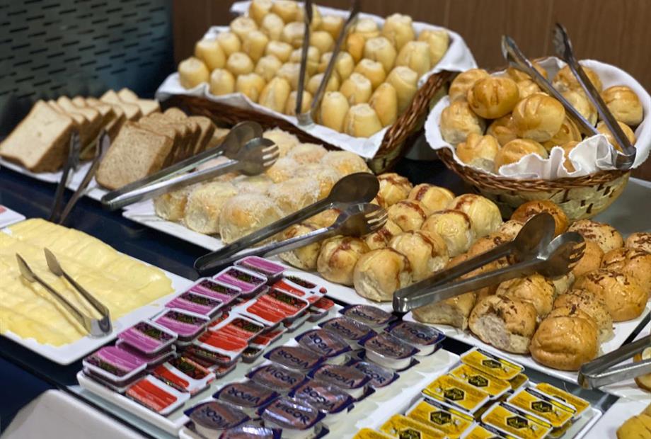 WhatsApp Image 2020-02-21 at 07.51.52.jpeg