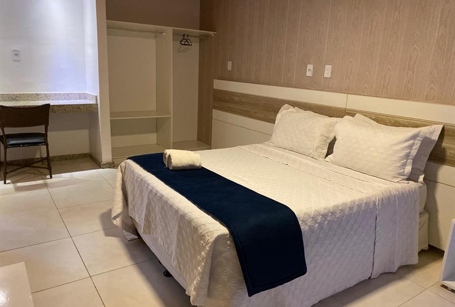 WhatsApp Image 2019-12-04 at 14.10.32 (1).jpeg