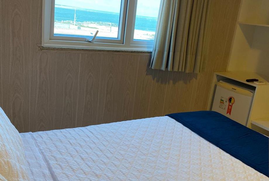 WhatsApp Image 2019-12-04 at 14.04.40.jpeg