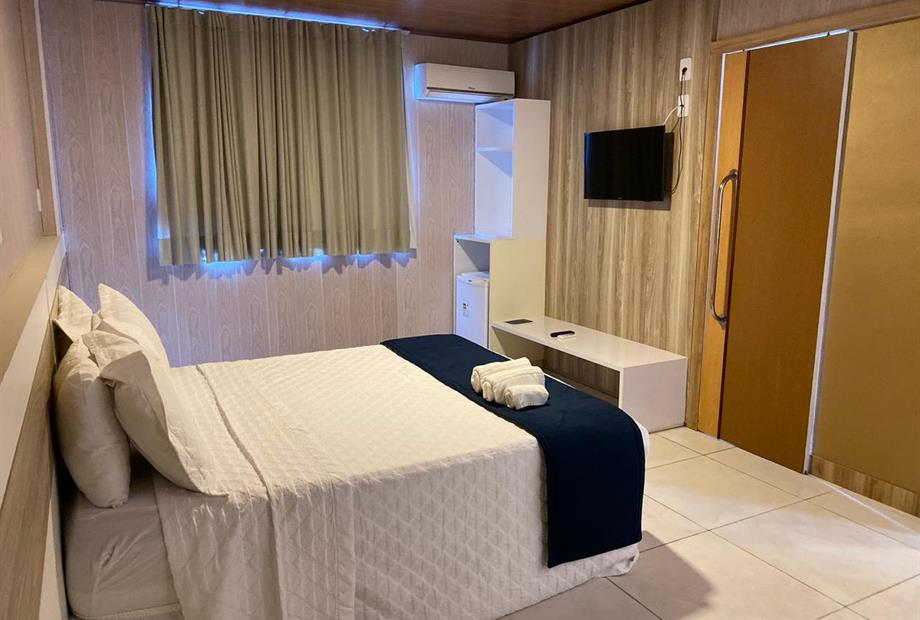 WhatsApp Image 2019-12-04 at 14.10.32.jpeg