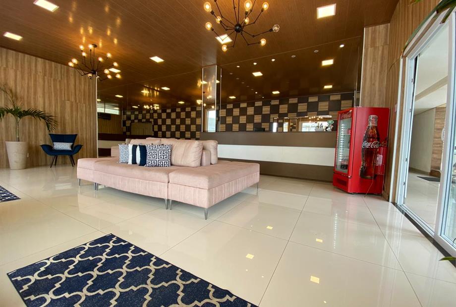 WhatsApp Image 2019-11-02 at 10.23.50.jpeg