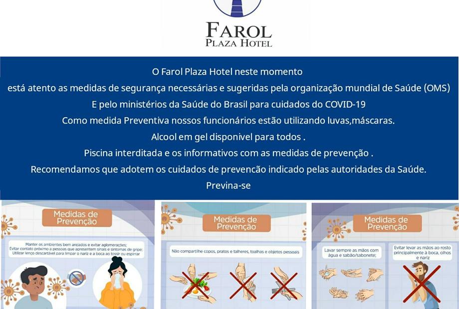 WhatsApp Image 2020-03-19 at 14.37.13.jpeg