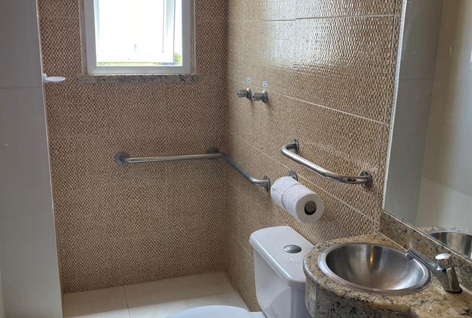 WhatsApp Image 2019-12-12 at 14.48.44 (1).jpeg